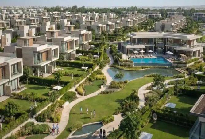 66687993 - صورة العقار 2