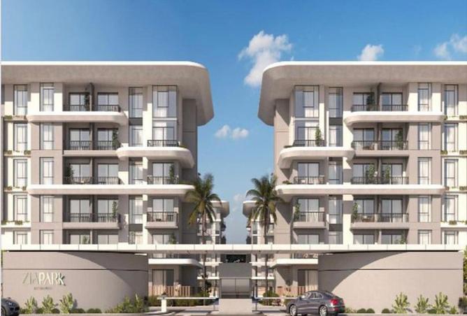 66687993 - الصورة الرئيسية للعقار