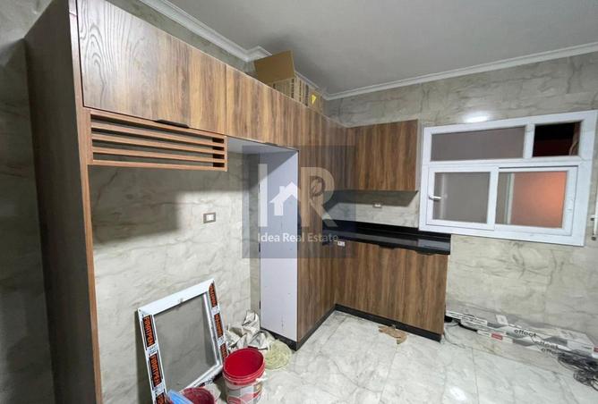 8687216 - Property Image 2