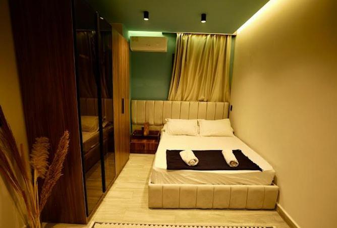 53990973 - صورة العقار 3