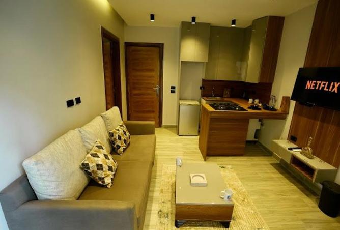 53990973 - صورة العقار 2