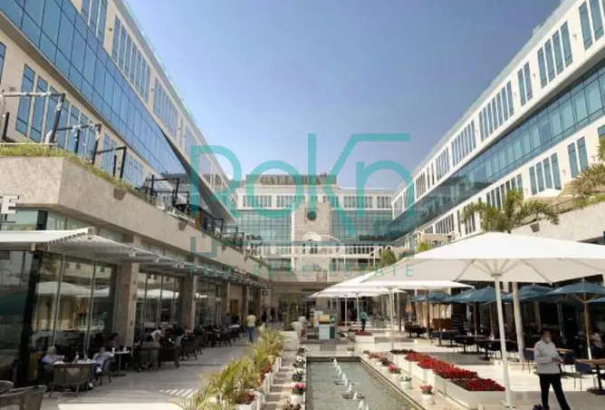 118797383 - Property Image 2