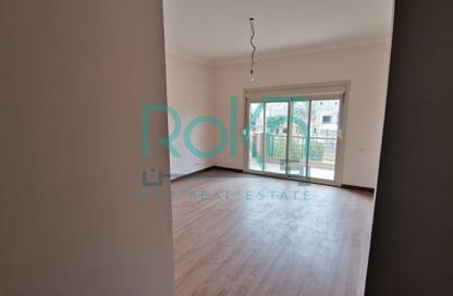 فيلا - 5 غرف نوم - 4 حمامات للايجار في نيو جيزة - طريق مصر اسكندرية الصحراوي - مدينة 6 أكتوبر - الجيزة