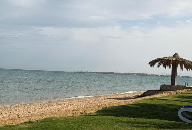 76777940 - صورة العقار 2