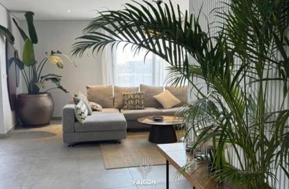 Apartment - 3 Bedrooms - 3 Bathrooms for sale in Masaken Sheraton - Sheraton Al Matar - El Nozha - Cairo Apartment - 3 Bedrooms - 3 Bathrooms for sale in Masaken Sheraton - Sheraton Al Matar - El Nozha - Cairo