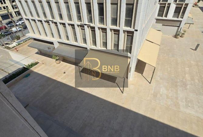 8473809 - صورة العقار 3