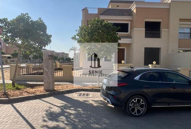82876404 - صورة العقار 3
