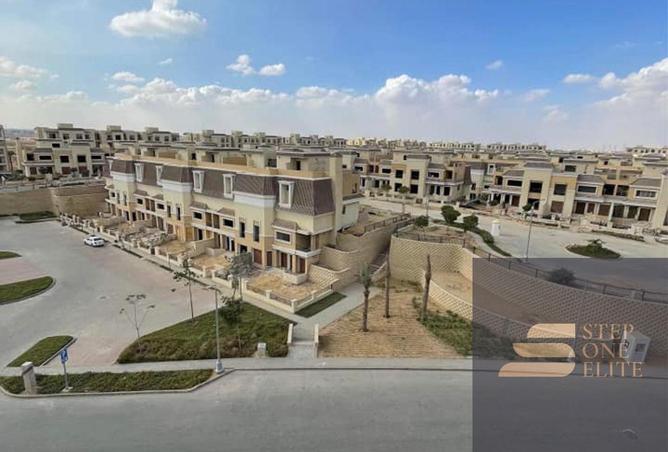 8602200 - Property Image 2