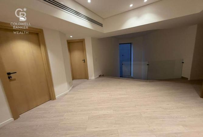 8598639 - Property Image 3