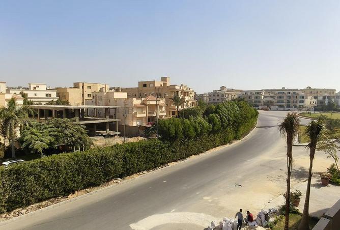 8700336 - Property Image 3