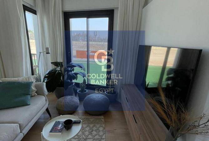 65159509 - Property Image 2