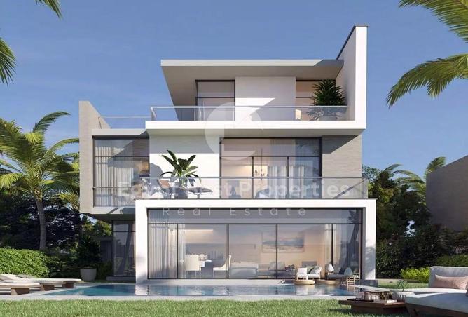 96866534 - Property Main Image