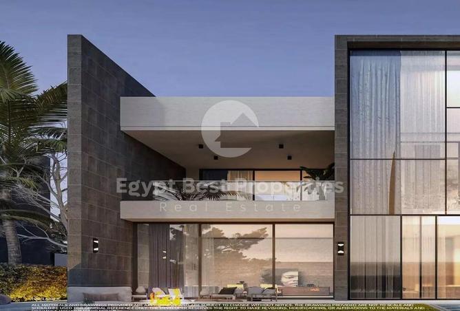 96866534 - Property Image 3