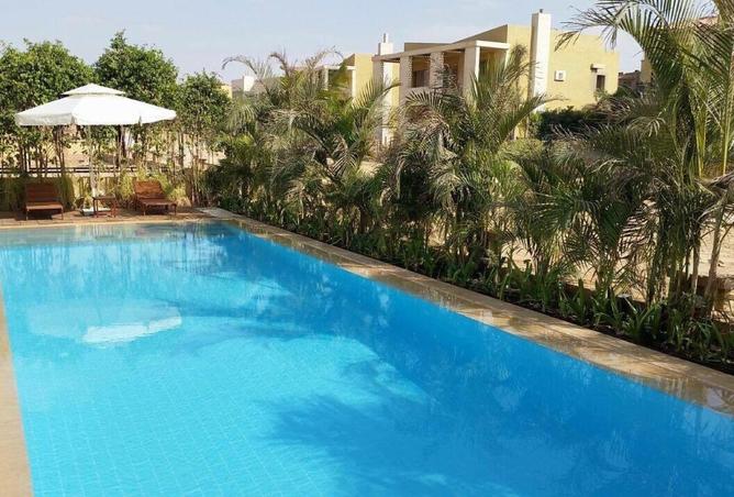 67999523 - الصورة الرئيسية للعقار