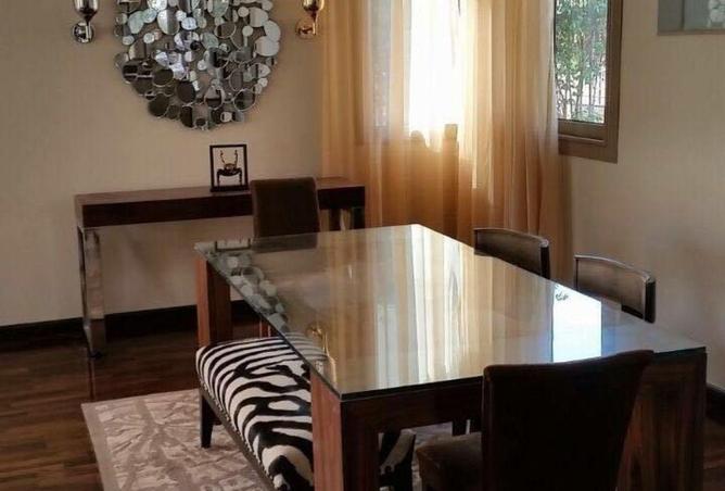 67999523 - صورة العقار 3