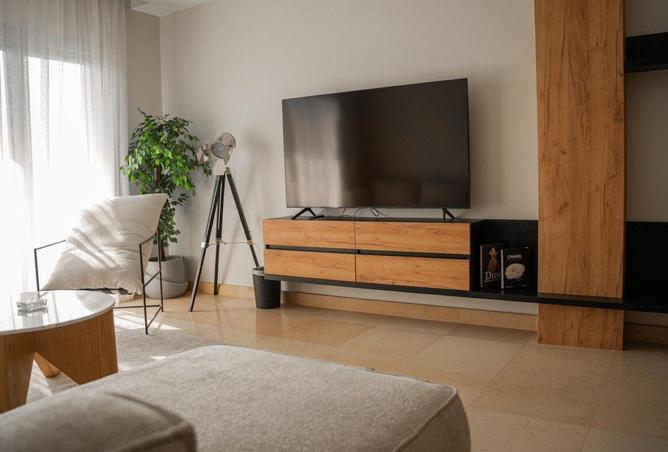 57987659 - صورة العقار 2