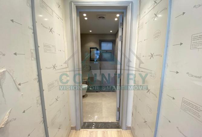 52455100 - صورة العقار 2