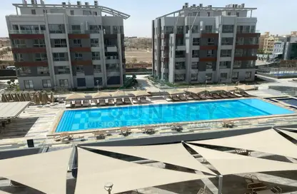 شقة - غرفة نوم - 2 حمامات للايجار في الجازي ماريوت ريزيدانس - محور محمد نجيب - المستثمرين الشمالية - مدينة القاهرة الجديدة - القاهرة شقة - غرفة نوم - 2 حمامات للايجار في الجازي ماريوت ريزيدانس - محور محمد نجيب - المستثمرين الشمالية - مدينة القاهرة الجديدة - القاهرة