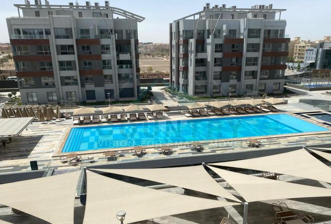 52455100 - الصورة الرئيسية للعقار