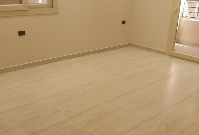 106567418 - صورة العقار 3