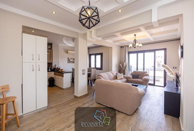 96029029 - Property Image 2
