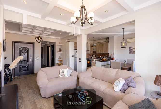 96029029 - Property Main Image