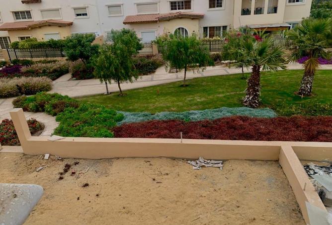 77335931 - صورة العقار 2