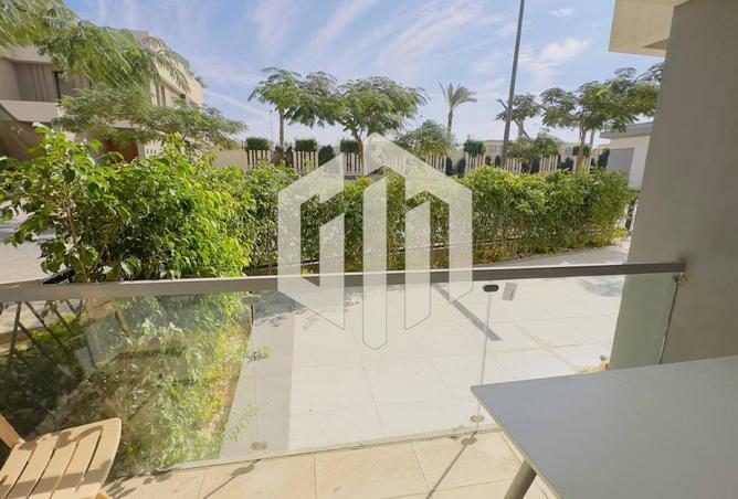 65667351 - Property Image 3