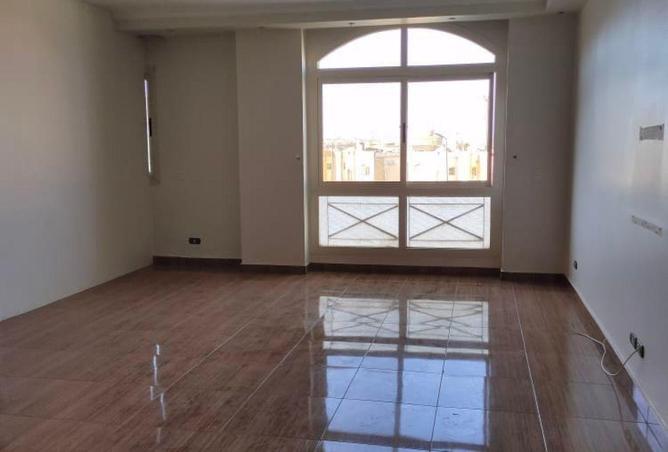 61924835 - صورة العقار 2