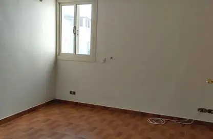 شقة - 2 غرف نوم - 2 حمامات للايجار في حدائق المهندسين - الحي الرابع - الشيخ زايد - الجيزة