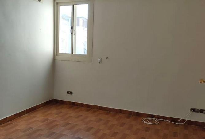 61924835 - الصورة الرئيسية للعقار