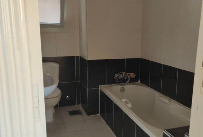 61924835 - صورة العقار 3