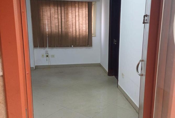 8707002 - الصورة الرئيسية للعقار