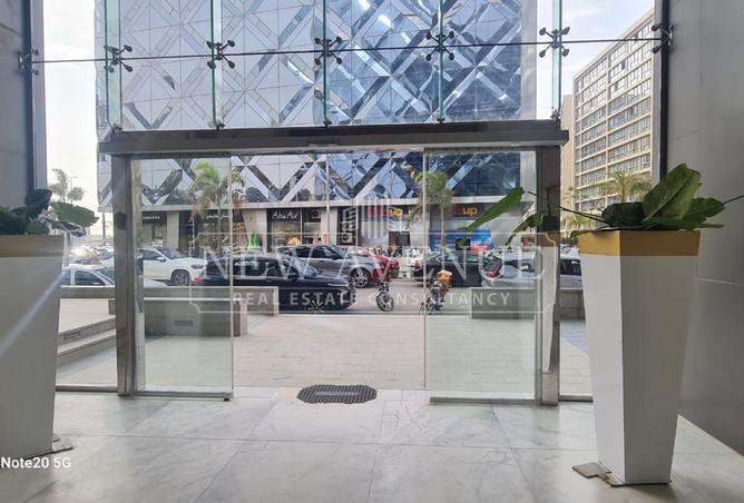 99110049 - Property Image 2