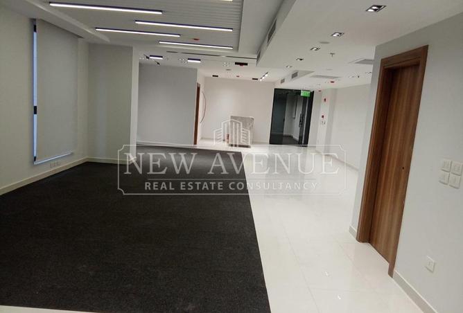 99110049 - Property Main Image