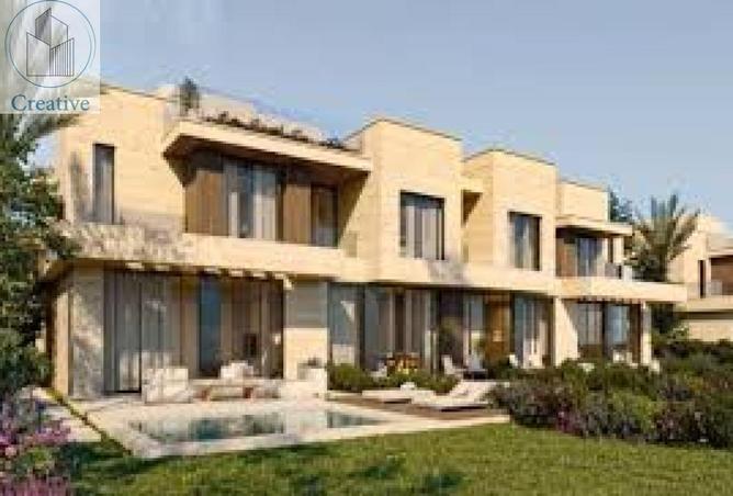 67478427 - الصورة الرئيسية للعقار