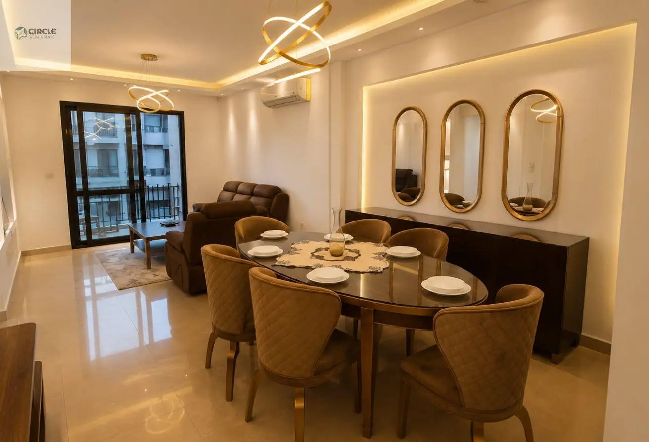 121658847 - Property Main Image