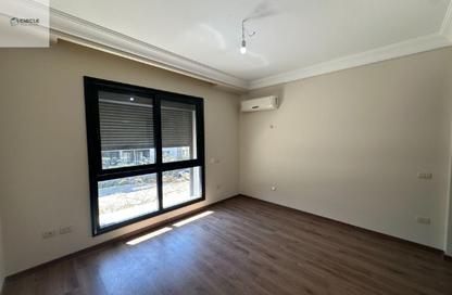 Apartment - 3 Bedrooms - 2 Bathrooms for rent in El Patio 7 - 5th Settlement Compounds - The 5th Settlement - New Cairo City - Cairo