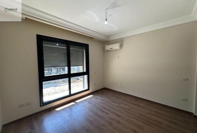 76518524 - Property Image 3