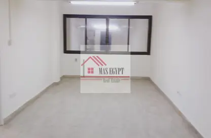 مساحات مكتبية - 2 غرف نوم - 1 حمام للايجار في شارع السودان - المهندسين - الجيزة