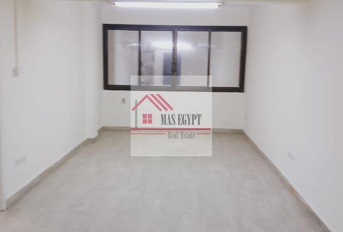 69839473 - الصورة الرئيسية للعقار