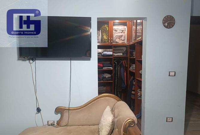 8537875 - صورة العقار 2