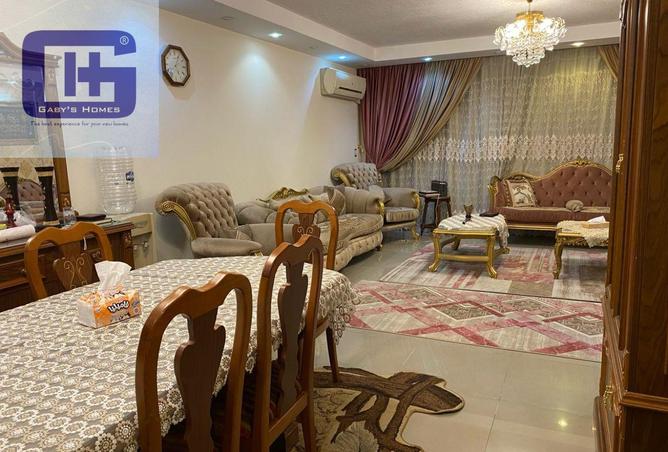 8537875 - صورة العقار 3