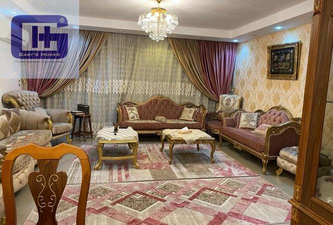 8537875 - الصورة الرئيسية للعقار