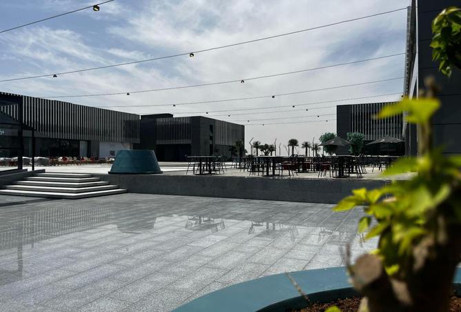 2OcHaXYoYpk - صورة العقار 2