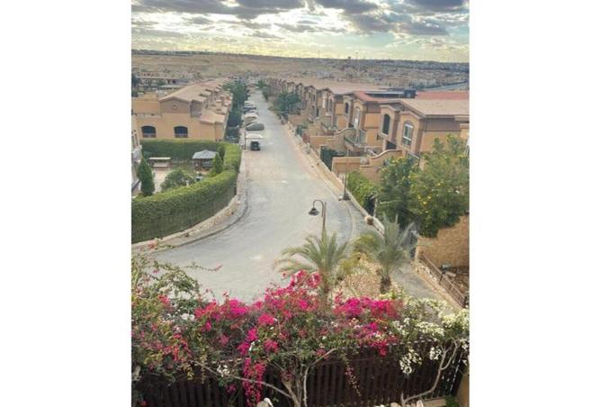 55006894 - صورة العقار 3