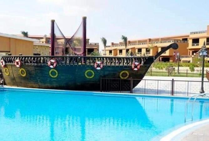 55006894 - الصورة الرئيسية للعقار