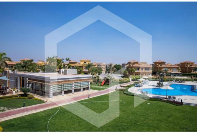 52185324 - صورة العقار 2