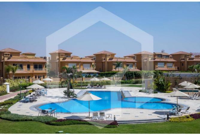 52185324 - صورة العقار 3