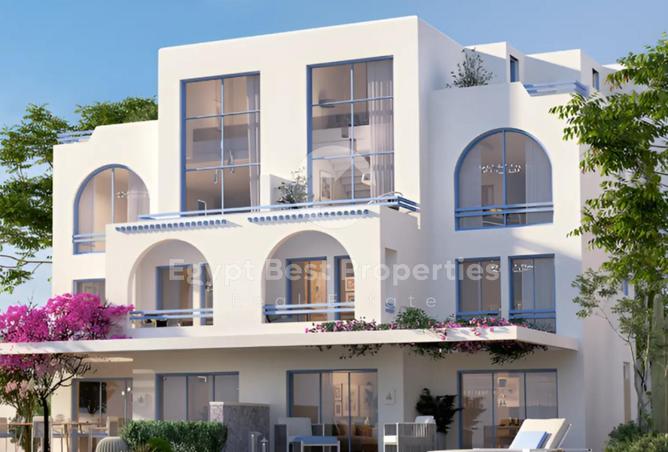 8592636 - صورة العقار 3